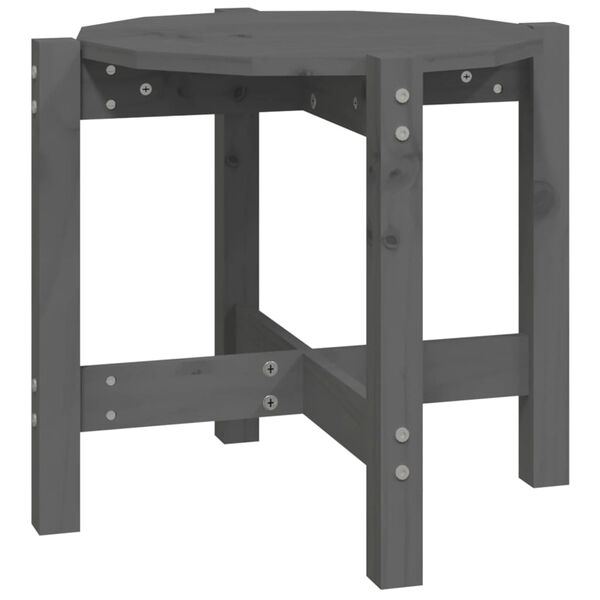Productafbeelding 1 van 8