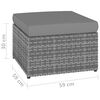 Miniatuurafbeelding van het product 9 van 9