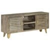 Miniatuurafbeelding van het product 15 van 15