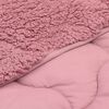 Miniatuurafbeelding van het product 5 van 10