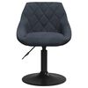 Miniatuurafbeelding van het product 3 van 9