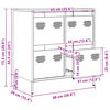 Miniatuurafbeelding van het product 13 van 14