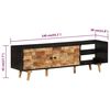 Miniatuurafbeelding van het product 12 van 12