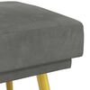 Miniatuurafbeelding van het product 6 van 9