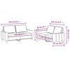 Miniatuurafbeelding van het product 6 van 6