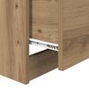 Miniatuurafbeelding van het product 9 van 15