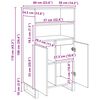 Miniatuurafbeelding van het product 12 van 13