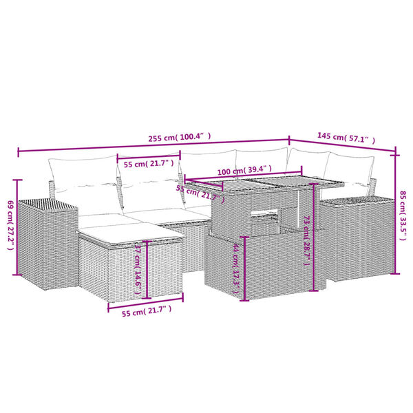 Productafbeelding 3 van 17