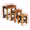 Miniatuurafbeelding van het product 9 van 9