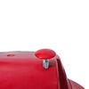 Miniatuurafbeelding van het product 4 van 11