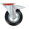 Miniatuurafbeelding van het product 6 van 8