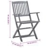 Miniatuurafbeelding van het product 19 van 20