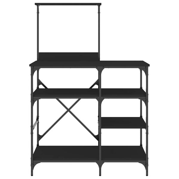 Productafbeelding 4 van 10