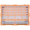 Miniatuurafbeelding van het product 2 van 9