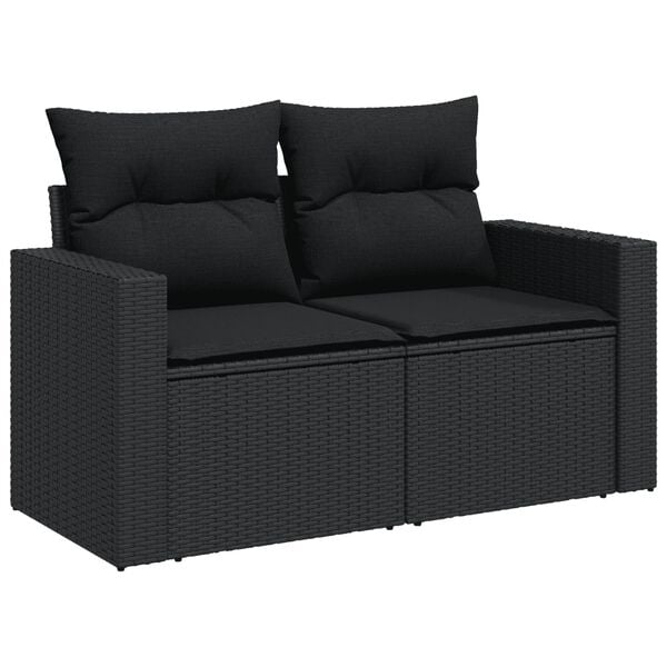 Productafbeelding 4 van 15