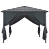 Miniatuurafbeelding van het product 2 van 7