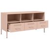 Miniatuurafbeelding van het product 9 van 14