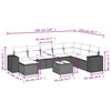 Miniatuurafbeelding van het product 9 van 15