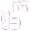 Miniatuurafbeelding van het product 14 van 14