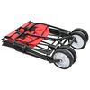 Miniatuurafbeelding van het product 3 van 9