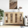 Miniatuurafbeelding van het product 2 van 12
