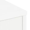 Miniatuurafbeelding van het product 11 van 15