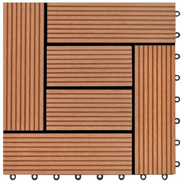 Productafbeelding 4 van 6
