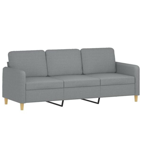 Productafbeelding 1 van 8
