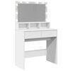 Miniatuurafbeelding van het product 8 van 19