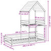 Miniatuurafbeelding van het product 9 van 9