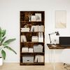 Miniatuurafbeelding van het product 3 van 9