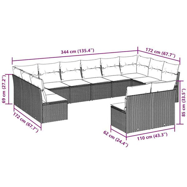 Productafbeelding 3 van 14