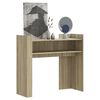 Miniatuurafbeelding van het product 2 van 9