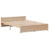 Miniatuurafbeelding van het product 5 van 12