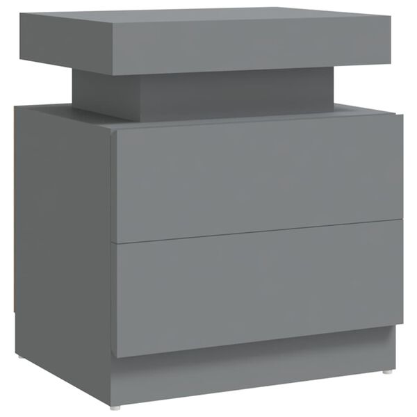 Productafbeelding 1 van 8