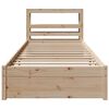 Miniatuurafbeelding van het product 4 van 12