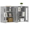 Miniatuurafbeelding van het product 10 van 12