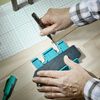 Miniatuurafbeelding van het product 6 van 9