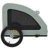 Miniatuurafbeelding van het product 7 van 13
