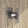 Miniatuurafbeelding van het product 8 van 13