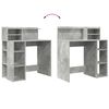 Miniatuurafbeelding van het product 9 van 12