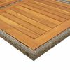 Miniatuurafbeelding van het product 8 van 17