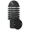 Miniatuurafbeelding van het product 6 van 7