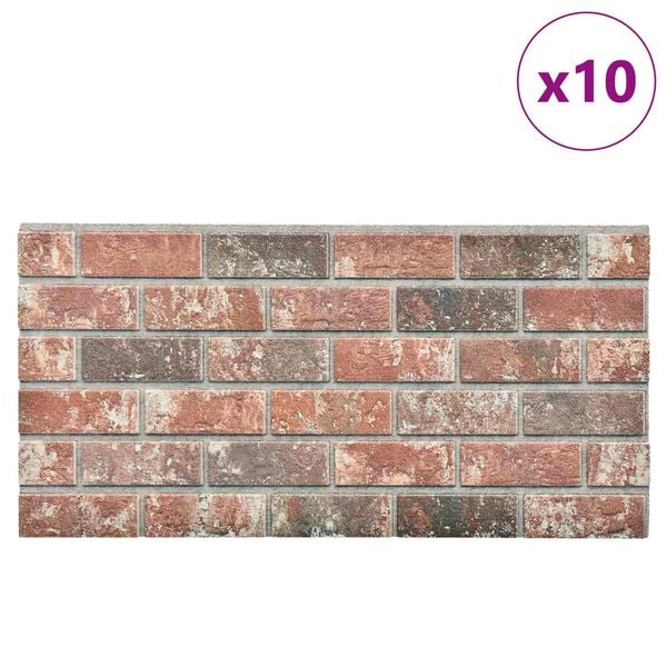 Productafbeelding 2 van 4