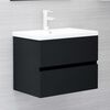Miniatuurafbeelding van het product 5 van 20