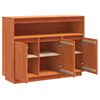 Miniatuurafbeelding van het product 5 van 15