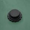 Miniatuurafbeelding van het product 5 van 8