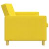 Miniatuurafbeelding van het product 8 van 14