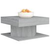 Miniatuurafbeelding van het product 3 van 5