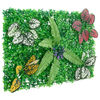 Miniatuurafbeelding van het product 3 van 8